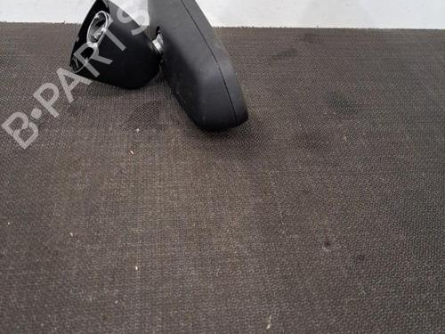 Used Rear mirror CITROËN C5 III (RD_) 2.0 HDi (RDRHD8, RDRHDJ, RDRHR8, RDRHRJ) (136 hp) 28390645