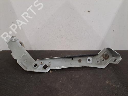 Left headlight support RENAULT FLUENCE (L3_) Z.E. | BP30201333C157 - Image 3
