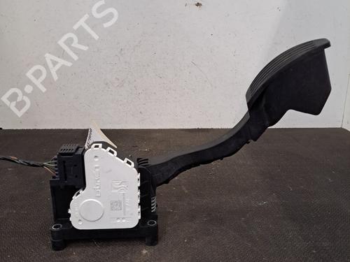 Used Pedal Pedal FIAT 500 (312_) 1.2 (312AXA1A) (69 hp) 30176959 30176959