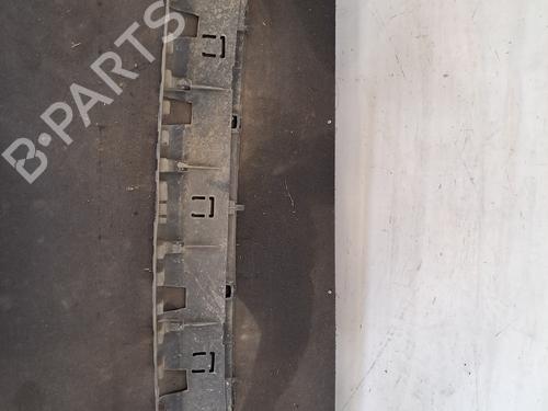 rear-bumper-bracket-peugeot-2008-i-cu_-2013-34519282 main image