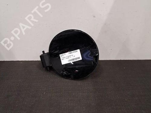 Used Fuel flap PEUGEOT 208 I (CA_, CC_) 1.6 HDi / BlueHDi 75 (75 hp) 28396585