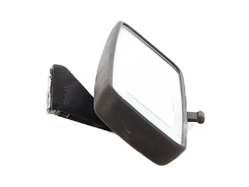 Used Rear mirror Rear mirror FIAT PUNTO (199_) [2012-2026] 33978358 33978358
