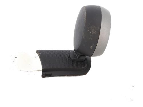 Used Instrument cluster Instrument cluster PEUGEOT 107 (PM_, PN_) 1.0 (68 hp) 31321556 31321556