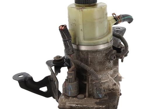 Steering pump RENAULT TRAFIC III Van (FG_) 1.6 dCi 115 (FGMD) | BP32713411M99 - Image 2