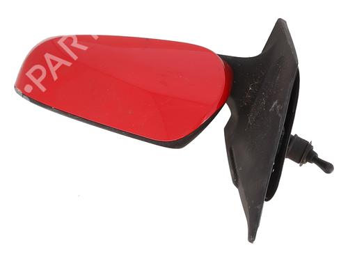 Bakspejl venstre Bakspejl venstre PEUGEOT 108 1.0 VTi (69 hp) 33968529 33968529