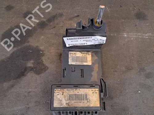 Used Electronic module Electronic module 37190390 37190390