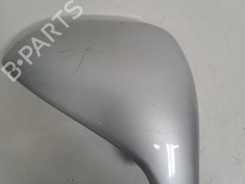 Andre PEUGEOT 308 SW I (4E_, 4H_) 1.6 HDi | BP29129531O1 