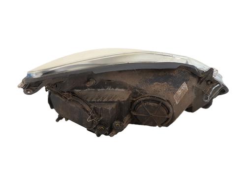 Left headlight OPEL CORSA D (S07) | BP37452943C28 - Image 2