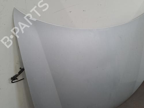 Hood VW GOLF V (1K1) 1.9 TDI | BP28397291C1 