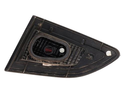 Left tailgate light RENAULT SCÉNIC III (JZ0/1_) 1.5 dCi | BP36424205C79 - Image 3