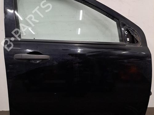 Used Right front door JEEP COMPASS (MK49) 2.0 CRD 4x4 (140 hp) 29604924