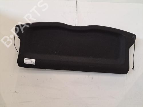 rear-parcel-shelf-alfa-romeo-mito-955_-2008-2009-2010-2011-2012-2013-2014-2015-2016-2017-2018-33681655 main image