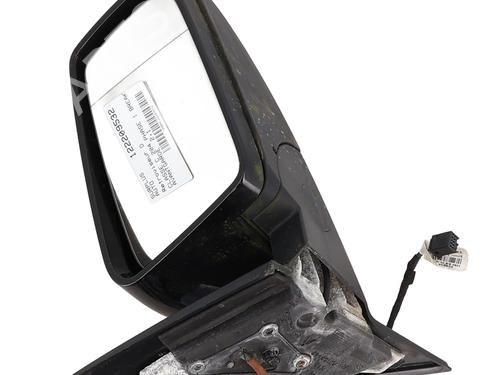right-mirror-mercedes-benz-c-class-t-model-s204-2007-2008-2009-2010-2011-2012-2013-2014-32980971 main image