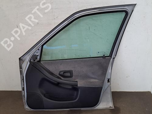 Used Right front door Right front door PEUGEOT 306 Break (7E, N3, N5) 2.0 HDI 90 (90 hp) 35926132 35926132
