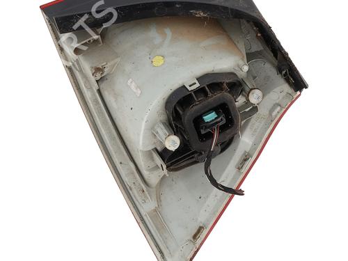 Left taillight VW GOLF V (1K1) 1.9 TDI | BP33476049C34 - Image 6