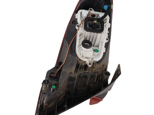 Used Right taillight Right taillight FIAT TIPO Hatchback (356_, 357_) 1.4 (356HXA1B, 357) (95 hp) 32630678 32630678