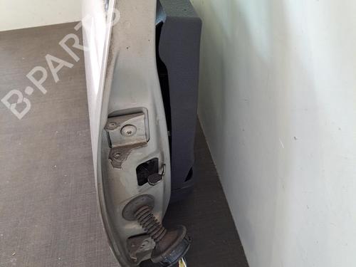 Used Right front door Right front door CITROËN C3 I (FC_, FN_) 1.4 HDi (68 hp) 28397114 28397114