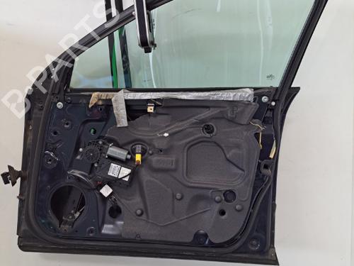 Right front door AUDI A4 B7 Avant (8ED) 2.0 TDI | BP28398616C3 