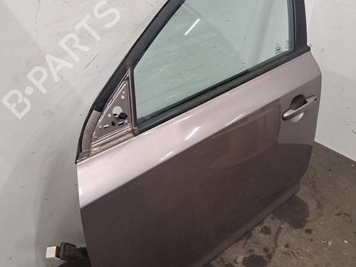 left-front-door-kia-ceed-hatchback-ed-2006-2007-2008-2009-2010-2011-2012-31992666 main image