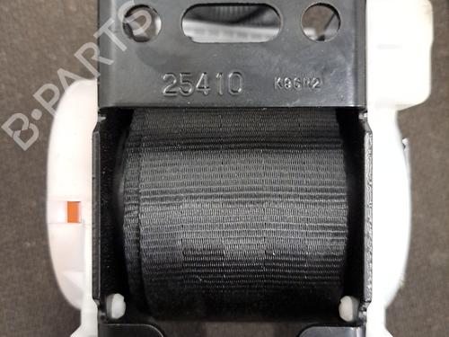 rear-center-seatbelt-citroen-grand-c4-spacetourer-3a_-3e_-2018-28392688 main image