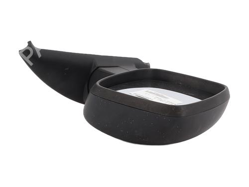 left-mirror-renault-kangoo-express-fw01_-2008-35991148 main image
