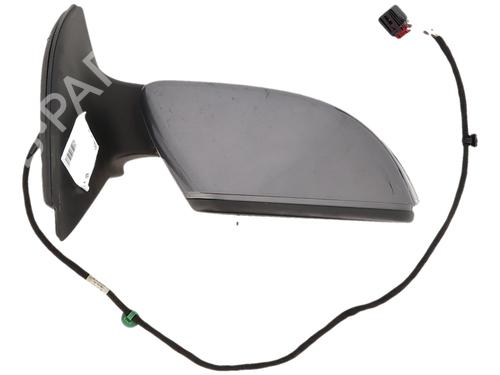 right-mirror-vw-golf-vi-5k1-2008-2009-2010-2011-2012-2013-2014-37280518 main image