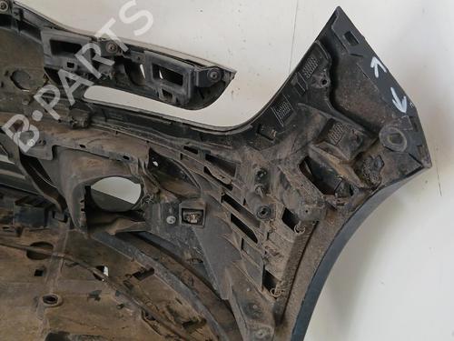 Used Front bumper Front bumper 39460839 39460839
