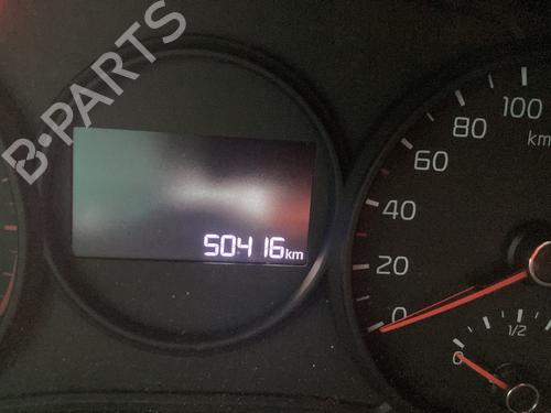 Used Parts KIA PICANTO III (JA)  1.0  3951060