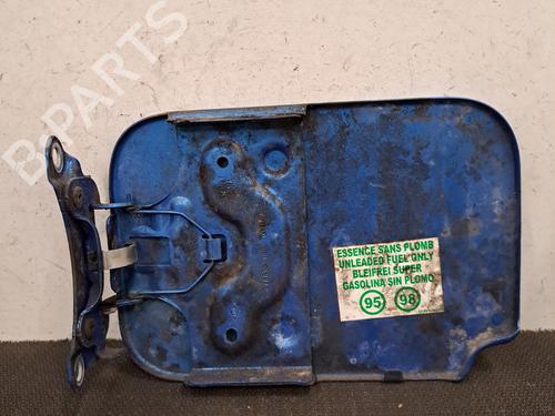 fuel-flap-dacia-lodgy-js_-2012-30887095 main image