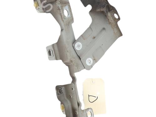 Støtte RENAULT TWINGO II (CN0_) 1.5 dCi (CN0E) | BP38986281C155 - Image 2