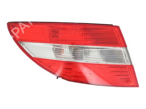 Left taillight MERCEDES-BENZ CLC-CLASS (CL203) CLC 220 CDI (203.708) | BP39700515C34  - Image 5