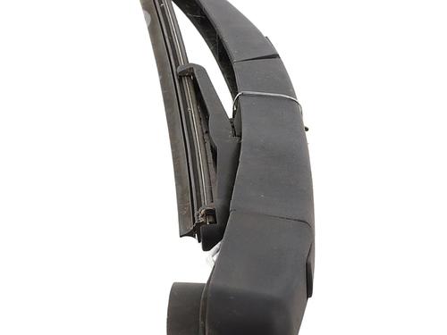 rear-windshield-wiper-arm-peugeot-2008-i-cu_-2013-31951965 main image