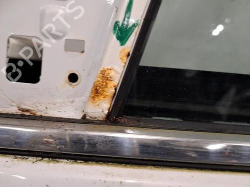 left-front-door-mazda-6-hatchback-gh-2007-2008-2009-2010-2011-2012-2013-28396546 main image