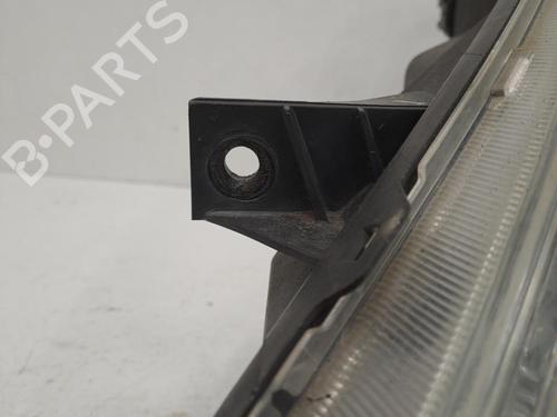 Left headlight NISSAN MURANO I (Z50) 3.5 4x4 | BP28390881C28 