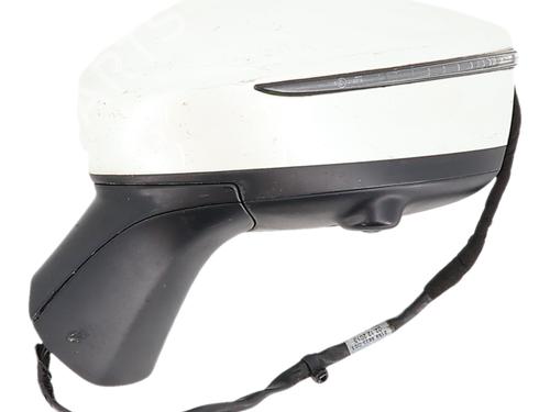Retrovisor esquerdo NISSAN NOTE (E12) 1.2 DIG-S | BP39606486C26 - Image 2
