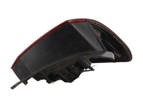 Left taillight DACIA SANDERO II 1.5 dCi | BP33025134C34  - Image 6