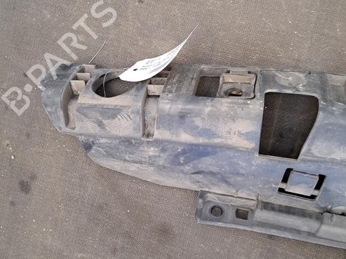 rear-bumper-bracket-peugeot-2008-i-cu_-2013-28400974 main image
