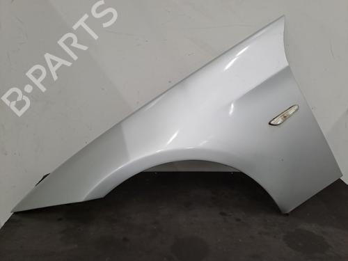 forskrm-venstre-bmw-3-e90-2004-2005-2006-2007-2008-2009-2010-2011-2012-32317946 main image