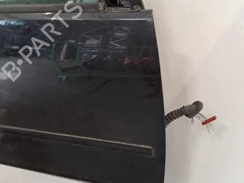 Right front door FORD C-MAX (DM2) 2.0 TDCi | BP28410095C3