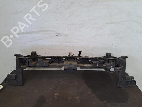 Used Crossmember Crossmember 38112227 38112227