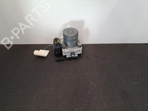 abs-pump-peugeot-508-sw-i-8e_-2010-2011-2012-2013-2014-2015-2016-2017-2018-28407887 main image