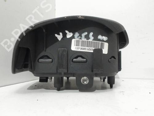 Driver airbag KIA RIO III (UB) 1.1 CRDi | BP28405752C9 