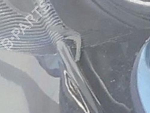 Right headlight RENAULT ZOE (BFM_) ZOE | BP38063594C29 - Image 7
