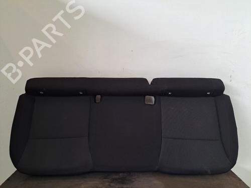 Used Rear seat Rear seat 39631083 39631083