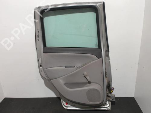left-rear-door-fiat-idea-350_-2003-28400048 main image