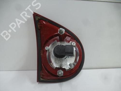 Used Right tailgate light Right tailgate light VW GOLF V (1K1) 1.9 TDI (105 hp) 28405828 28405828