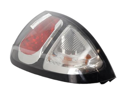 Right taillight CITROËN C3 Picasso (SH_) | BP36424198C35 - Image 4