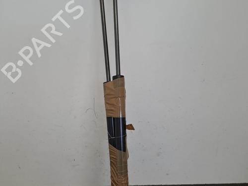 Used Tailgate lift support Tailgate lift support 28400923 28400923