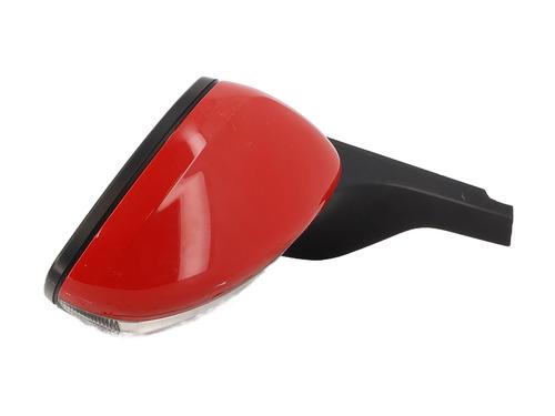 right-mirror-citroen-c3-iii-sx-2016-36170020 main image
