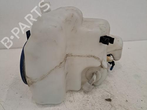 Windscreen washer tank MERCEDES-BENZ A-CLASS (W168) A 160 (168.033, 168.133) | BP28404047C113 